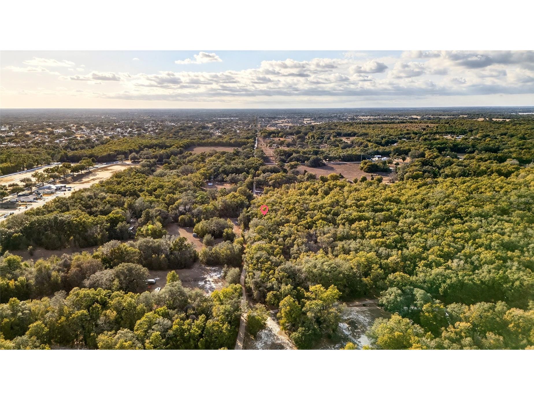 Se 180th Street Weirsdale FL 32195 OM719049 image9