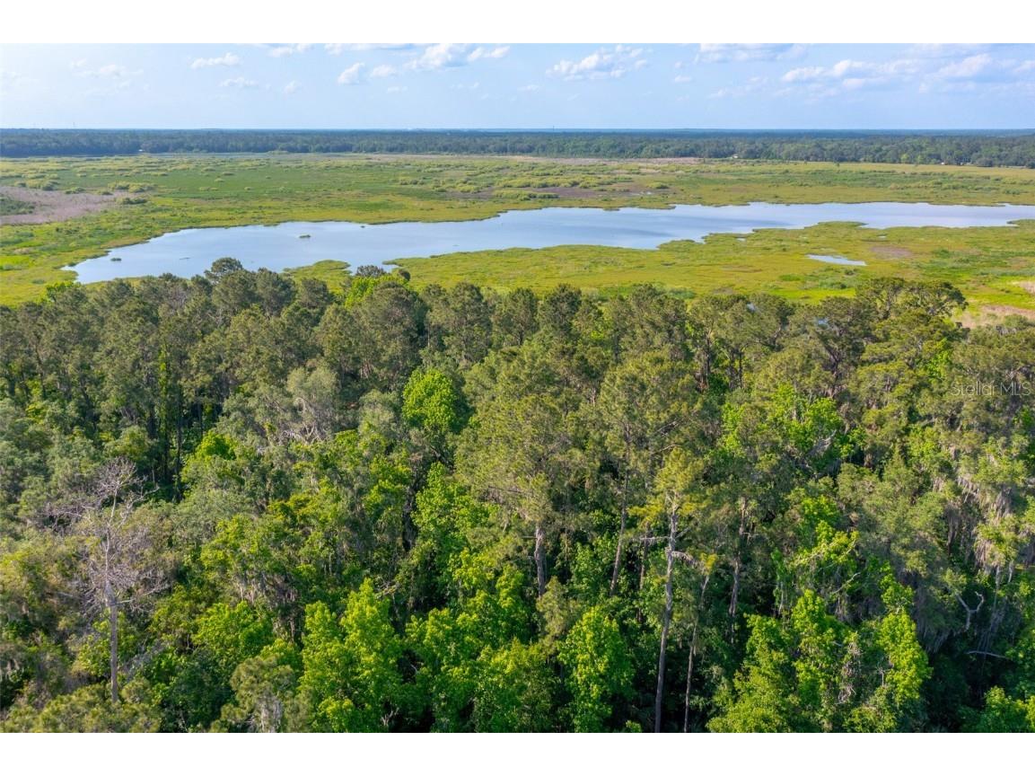 SE 185th Avenue Micanopy FL 32667 - TUSCAWILLA LAKE GC530306 image1