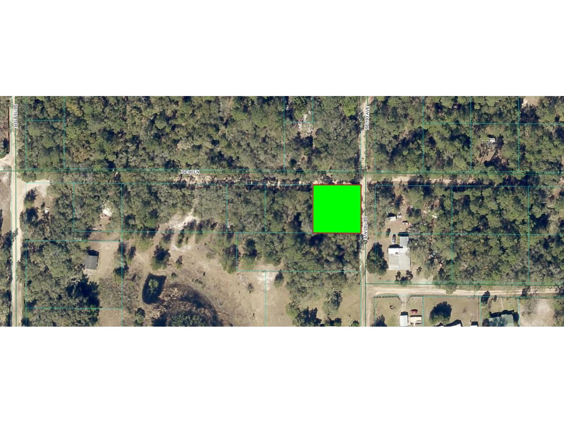 SE 193rd Avenue Ocklawaha FL 32179 O6390940 image4