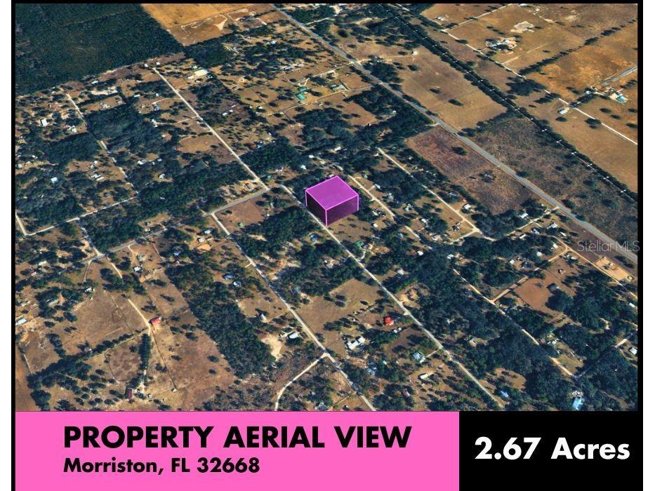 SE 194th Court Morriston FL 32668 TB8528532 image11
