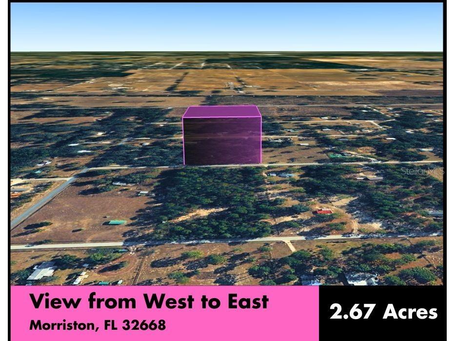 SE 194th Court Morriston FL 32668 TB8528532 image12