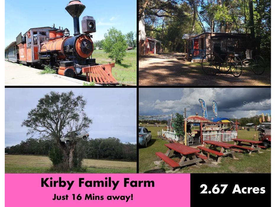 SE 194th Court Morriston FL 32668 TB8528532 image13