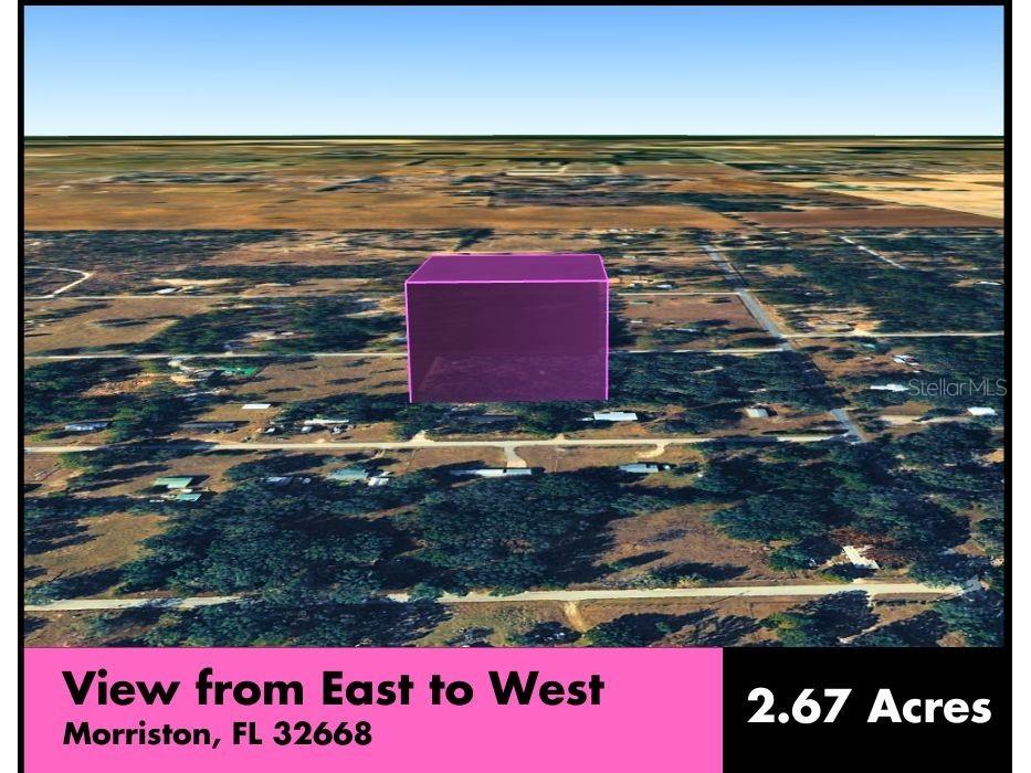 SE 194th Court Morriston FL 32668 TB8528532 image14