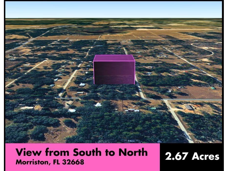 SE 194th Court Morriston FL 32668 TB8528532 image15