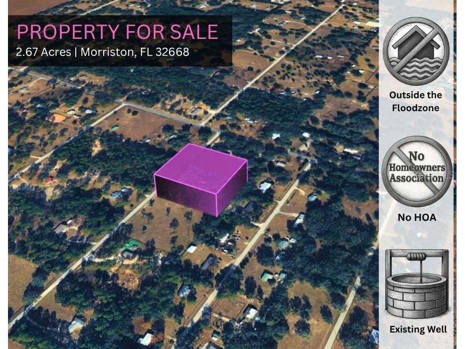 SE 194th Court Morriston FL 32668 TB8528532 image16