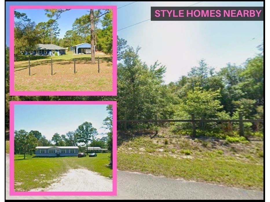 SE 194th Court Morriston FL 32668 TB8528532 image2