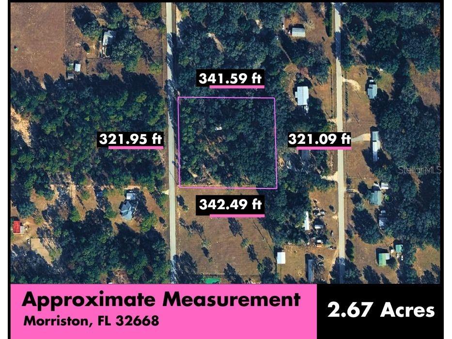 SE 194th Court Morriston FL 32668 TB8528532 image3