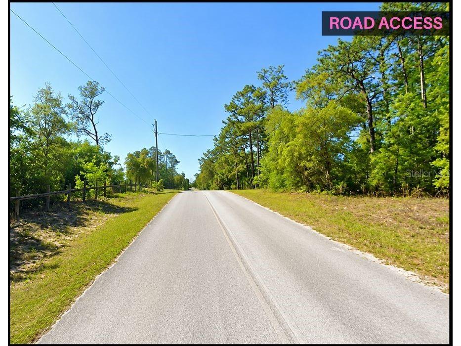 SE 194th Court Morriston FL 32668 TB8528532 image4