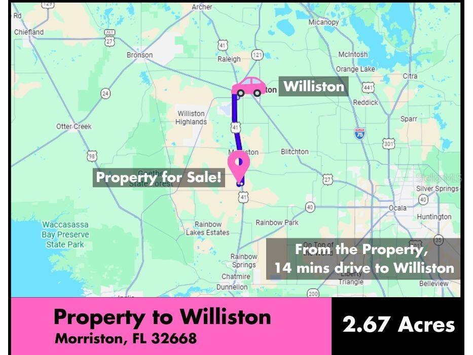 SE 194th Court Morriston FL 32668 TB8528532 image5