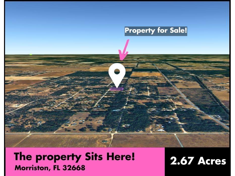 SE 194th Court Morriston FL 32668 TB8528532 image7