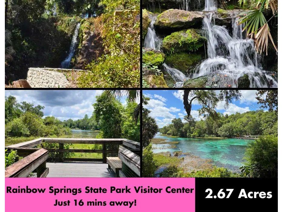 SE 194th Court Morriston FL 32668 TB8528532 image8