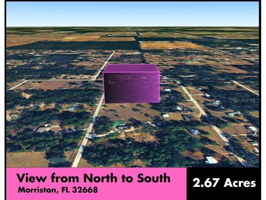 SE 194th Court Morriston FL 32668 TB8528532 image9
