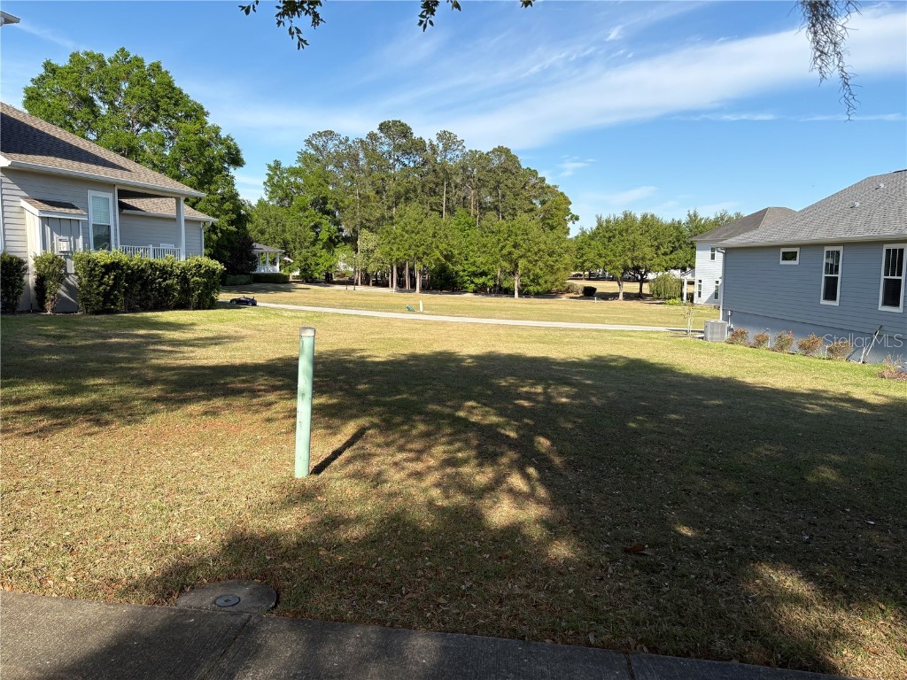 SE 19th Ct Ocala FL 34471 OM698194 image2