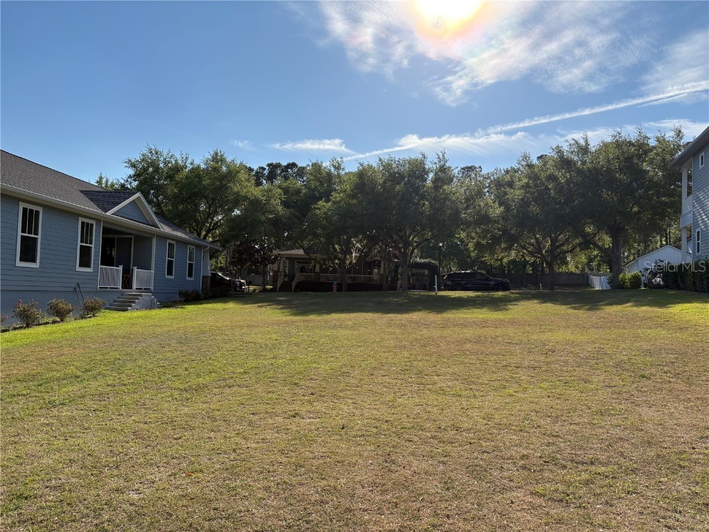 SE 19th Ct Ocala FL 34471 OM698194 image3