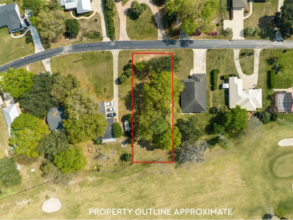 SE 1st Avenue Keystone Heights FL 32656 GC511558 image1