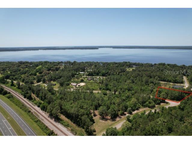 SE 204th Terrace Hawthorne FL 32640 GC534549 image1