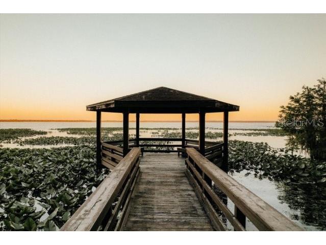 SE 204th Terrace Hawthorne FL 32640 GC534549 image2