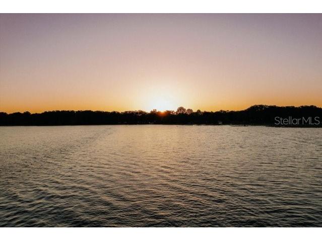 SE 204th Terrace Hawthorne FL 32640 GC534549 image4