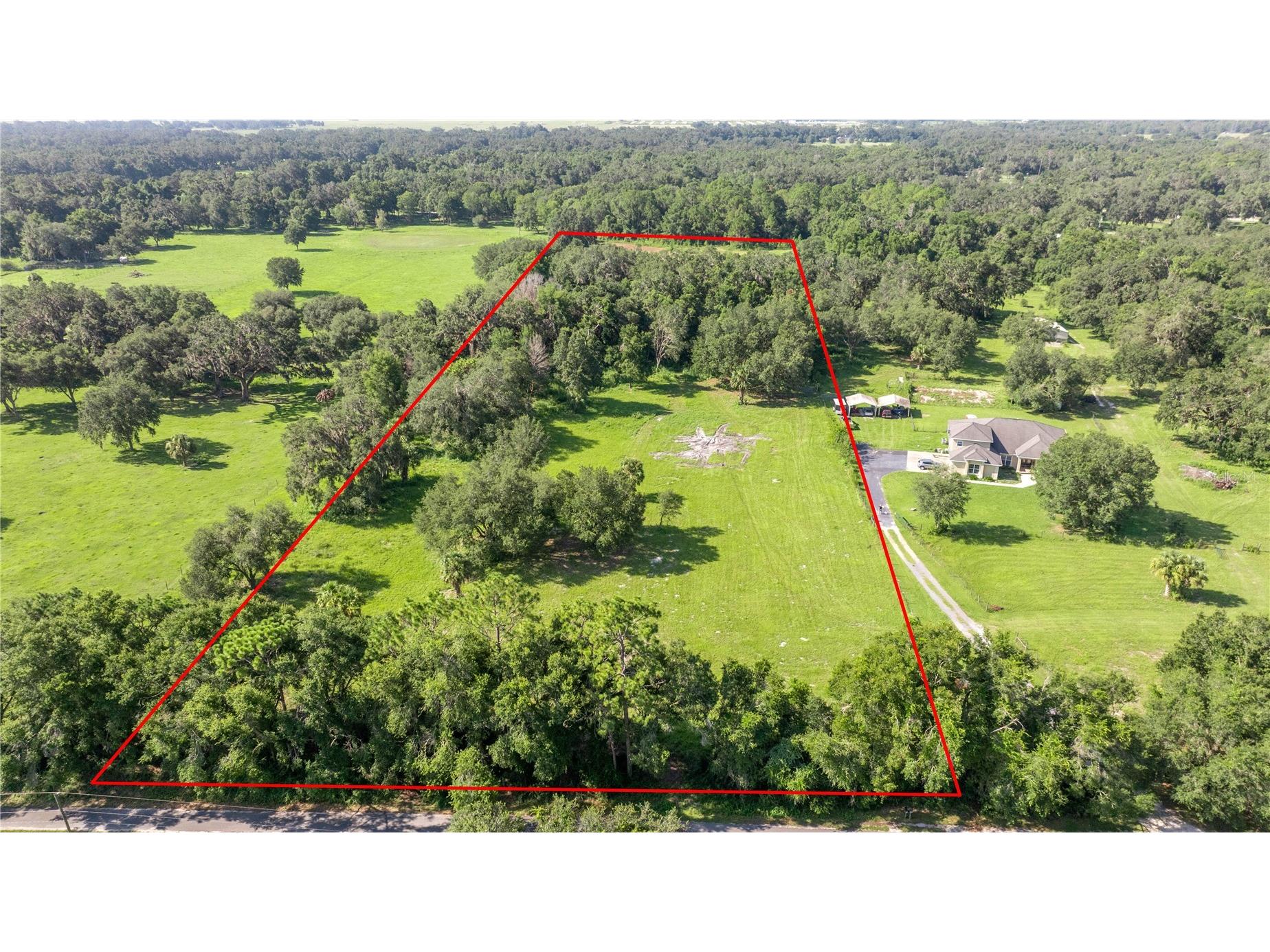SE 20th Ln Sumterville FL 33585 G5104171 image1