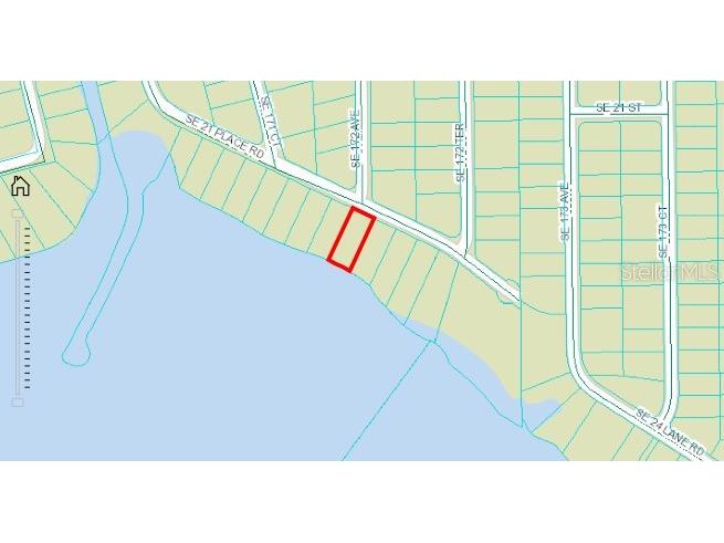 SE 21st Place Road Silver Springs FL 34488 - North Lake G5104945 image2