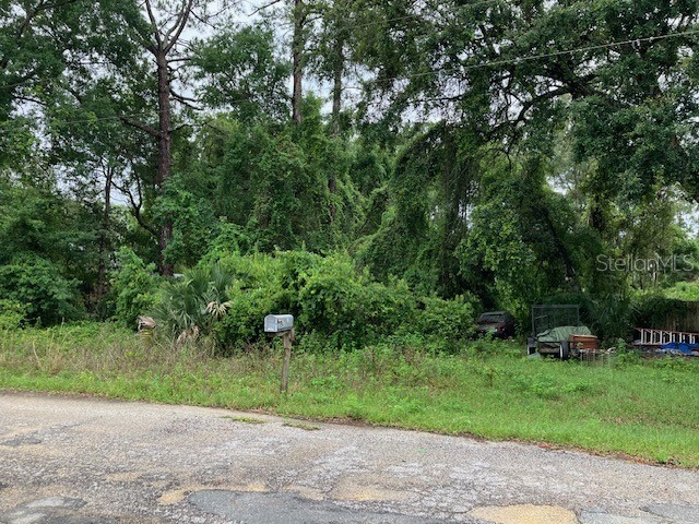 SE 21st Place Road Silver Springs FL 34488 - North Lake G5104945 image3