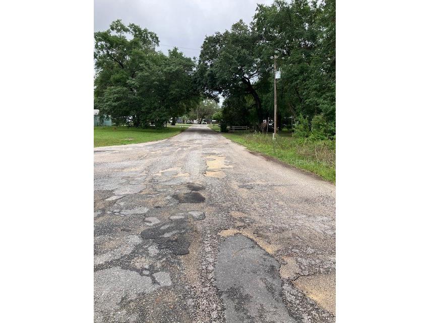 SE 21st Place Road Silver Springs FL 34488 - North Lake G5104945 image5