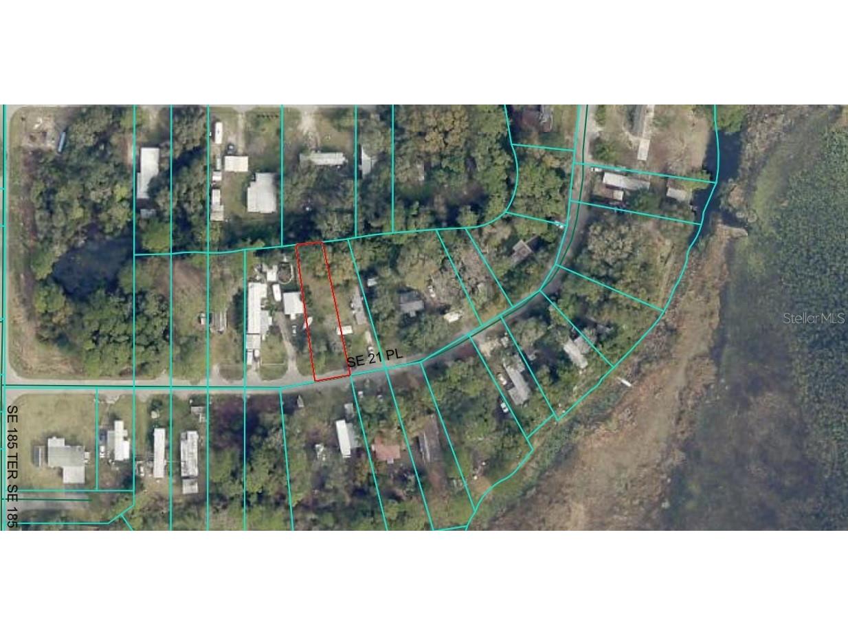 SE 21st Place Silver Springs FL 34488 OM708989 image3