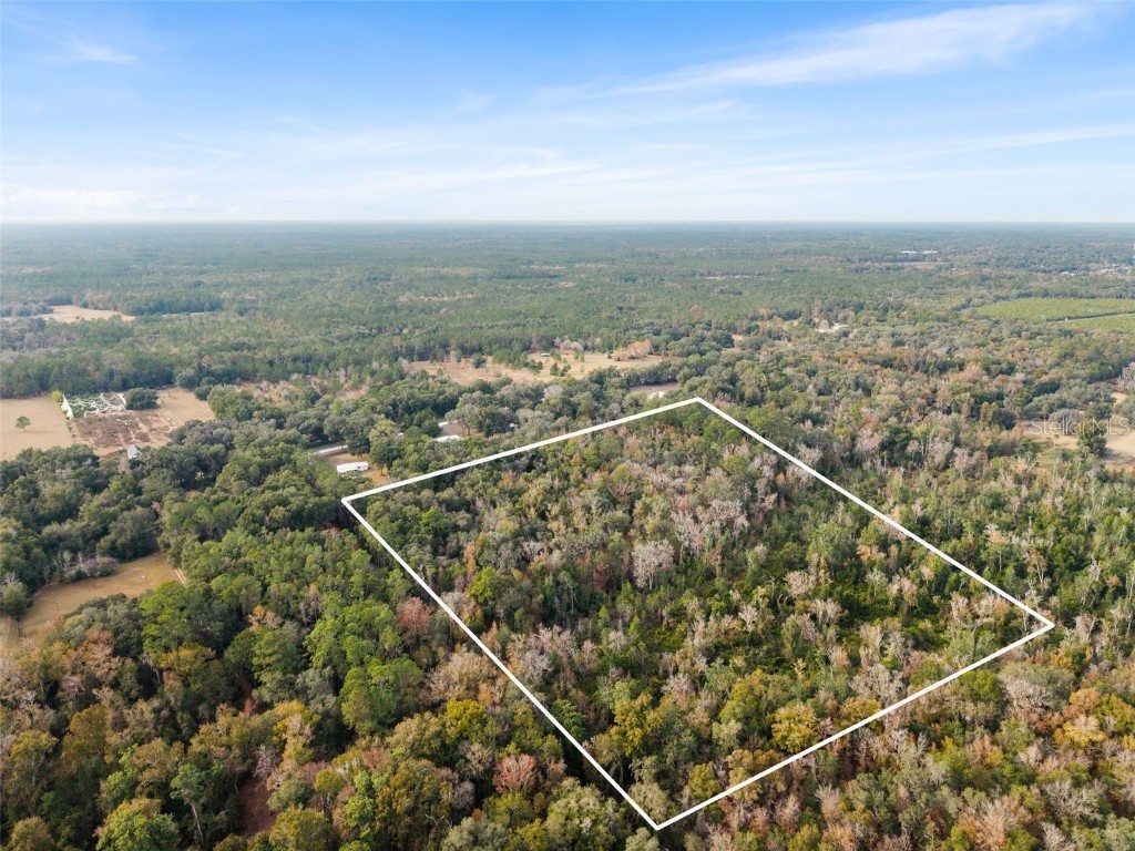 SE 225th Drive Hawthorne FL 32640 GC535872 image1