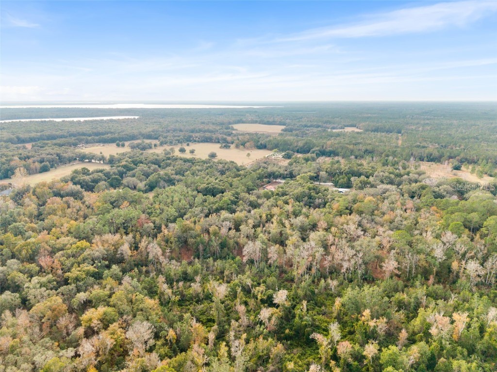 SE 225th Drive Hawthorne FL 32640 GC535872 image2