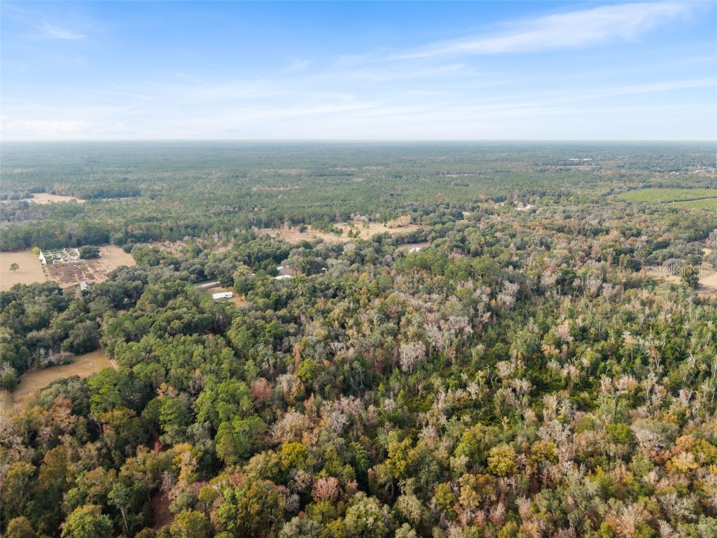 SE 225th Drive Hawthorne FL 32640 GC535872 image3