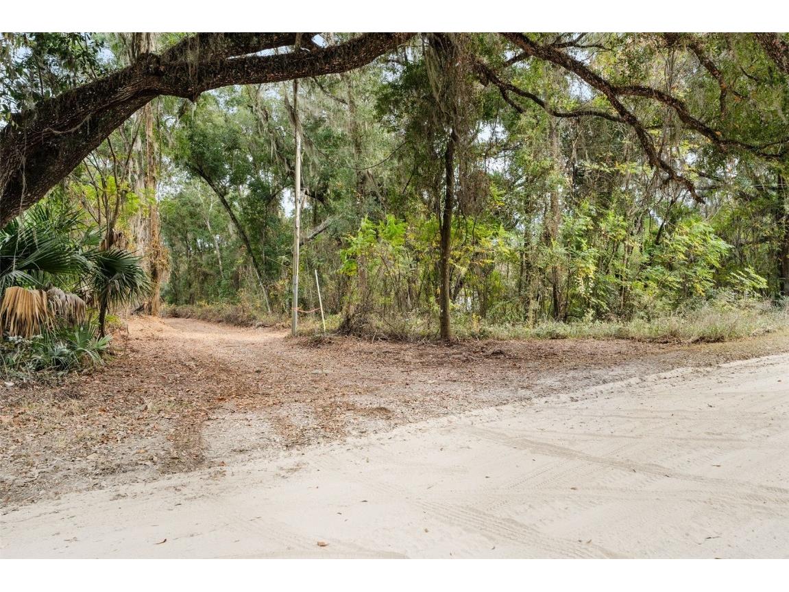 SE 225th Drive Hawthorne FL 32640 GC535872 image4