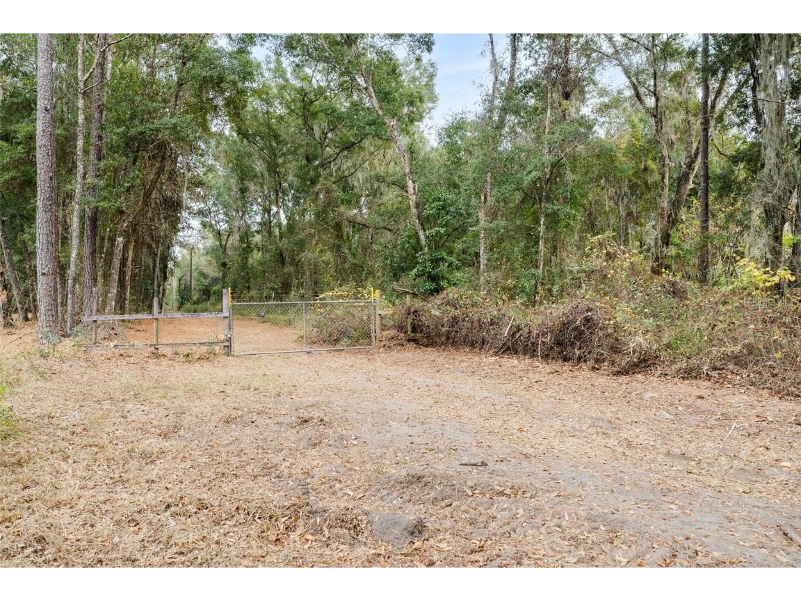 SE 225th Drive Hawthorne FL 32640 GC535872 image5