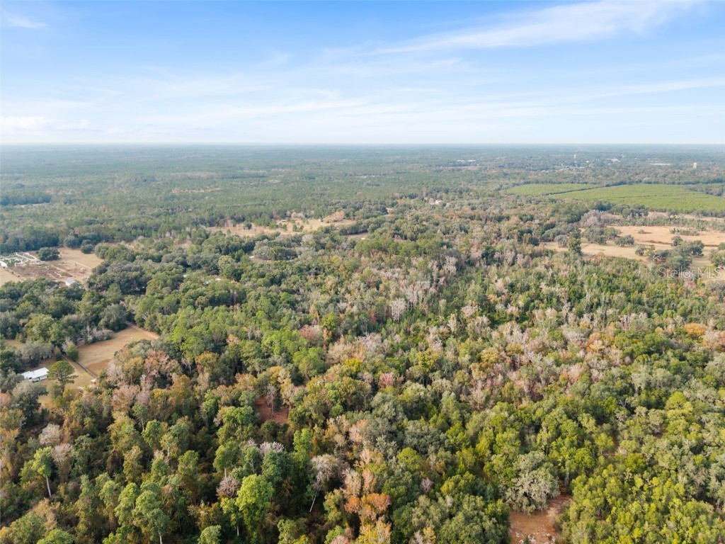 SE 225th Drive Hawthorne FL 32640 GC535872 image6