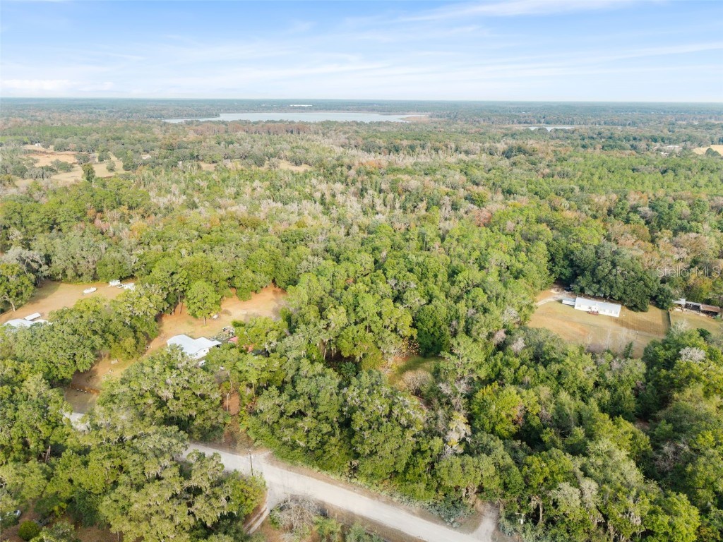 SE 225th Drive Hawthorne FL 32640 GC535872 image8