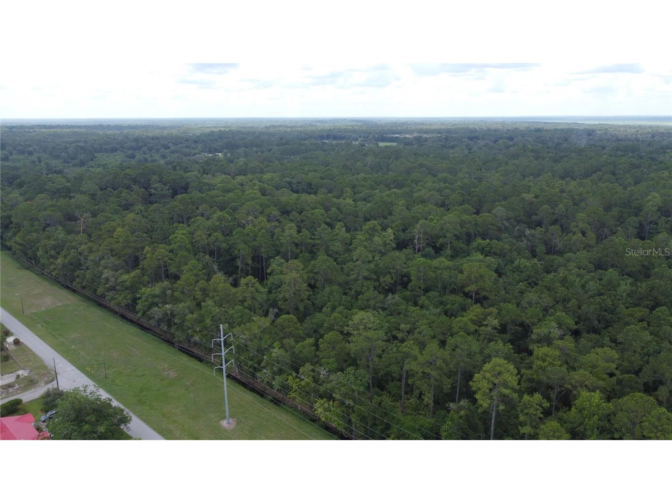 SE 22nd Avenue Gainesville FL 32641 GC523553 image1