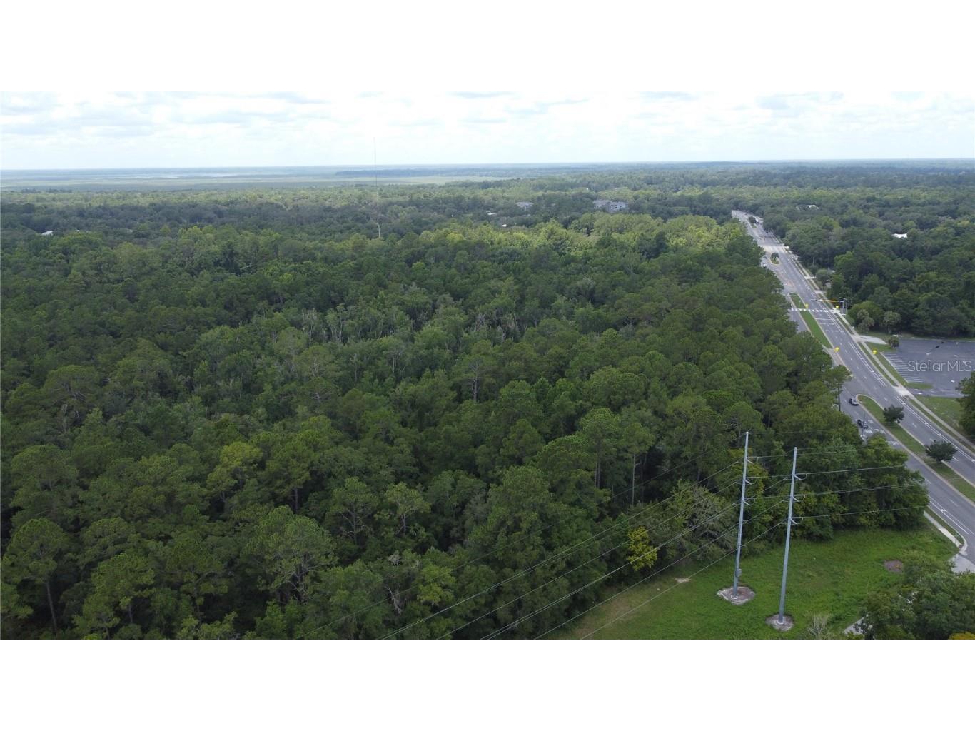 SE 22nd Avenue Gainesville FL 32641 GC523553 image2