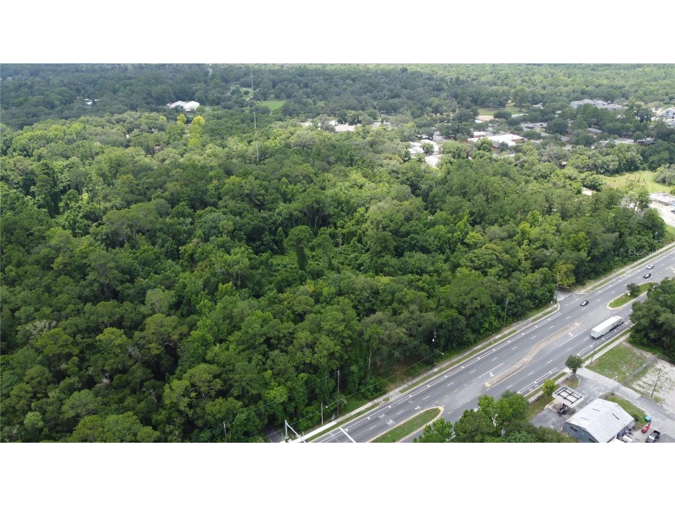 SE 22nd Avenue Gainesville FL 32641 GC523553 image3