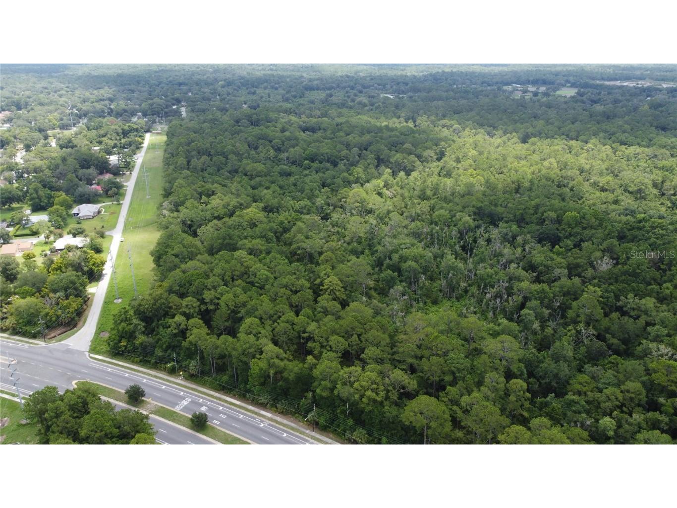 SE 22nd Avenue Gainesville FL 32641 GC523553 image4