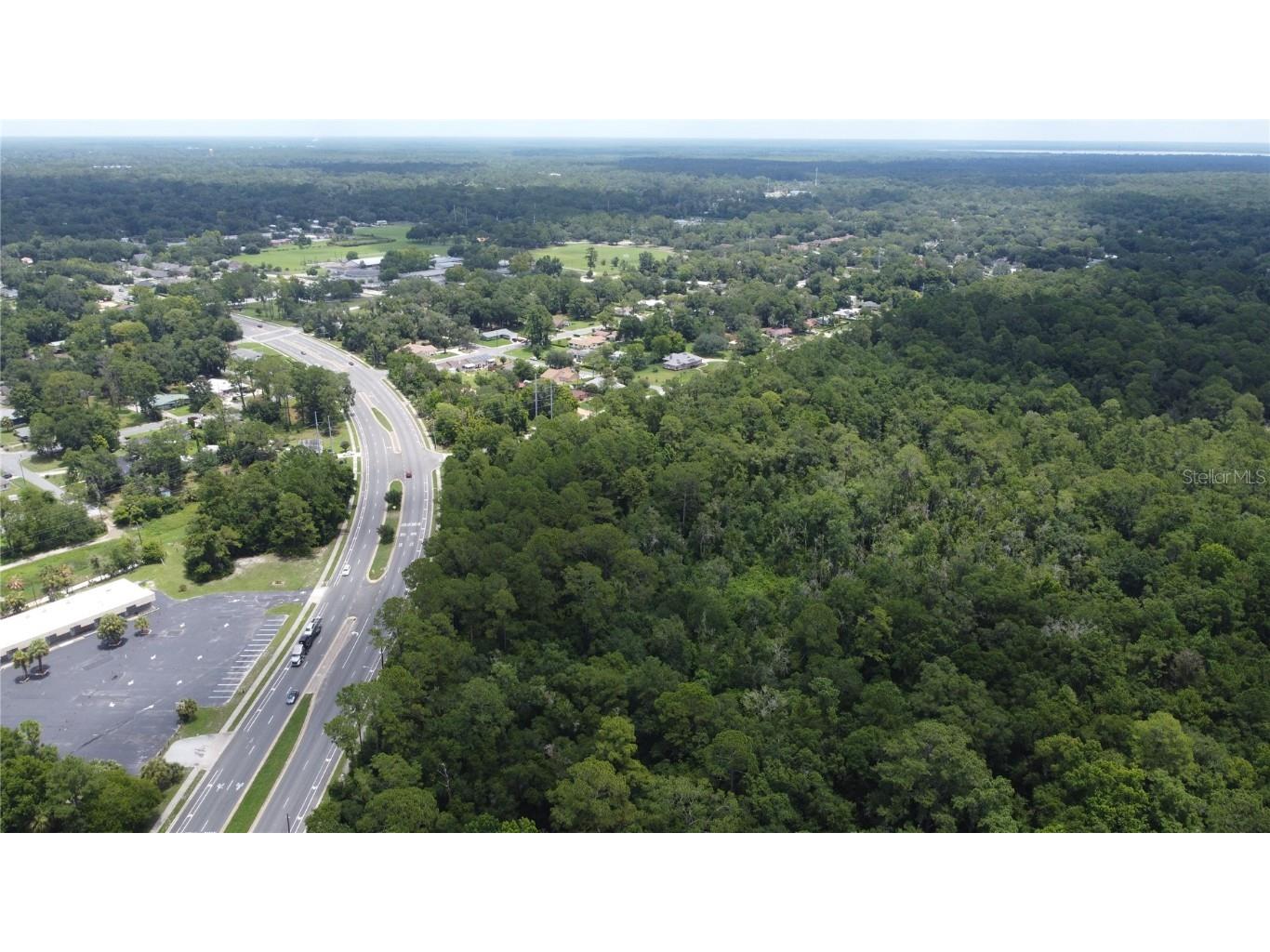 SE 22nd Avenue Gainesville FL 32641 GC523553 image5