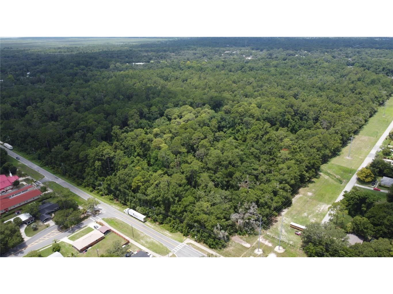 SE 22nd Avenue Gainesville FL 32641 GC523553 image6