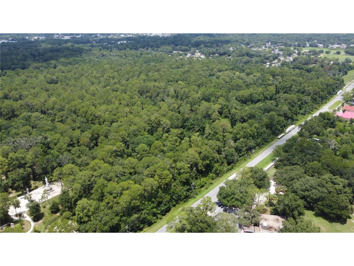 SE 22nd Avenue Gainesville FL 32641 GC523553 image7