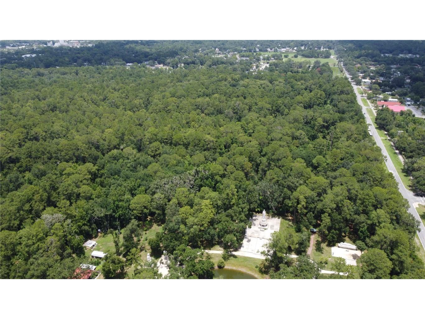 SE 22nd Avenue Gainesville FL 32641 GC523553 image8