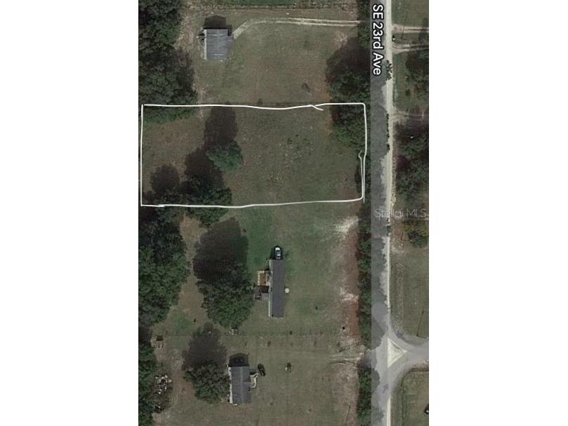 SE 23rd Avenue Summerfield FL 34491 G5069299 image1