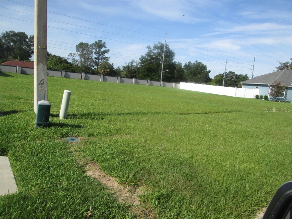 SE 23rd Street Ocala FL 34471 OM711945 image1