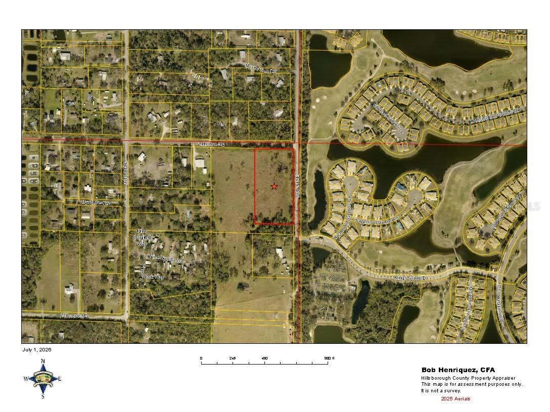 SE 24th Avenue Ruskin FL 33570 TB8525239 image1