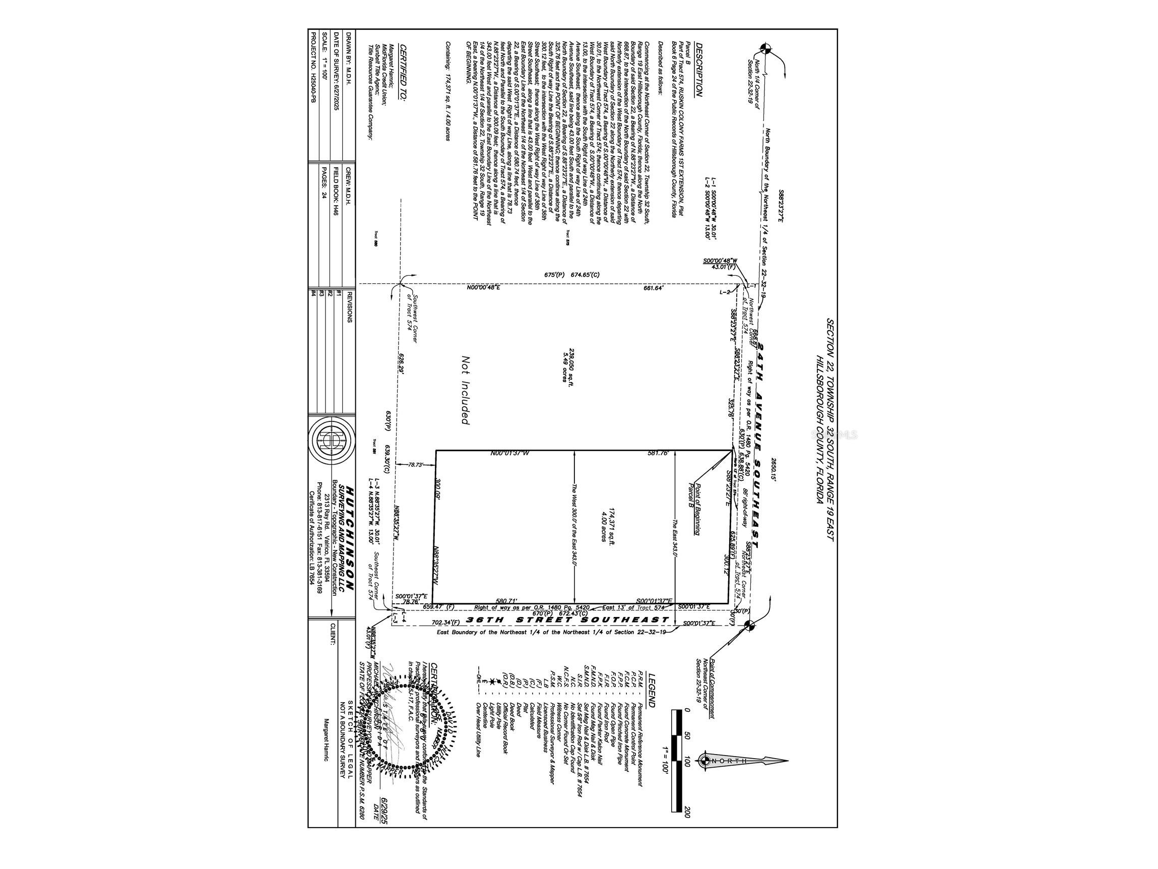SE 24th Avenue Ruskin FL 33570 TB8525239 image2