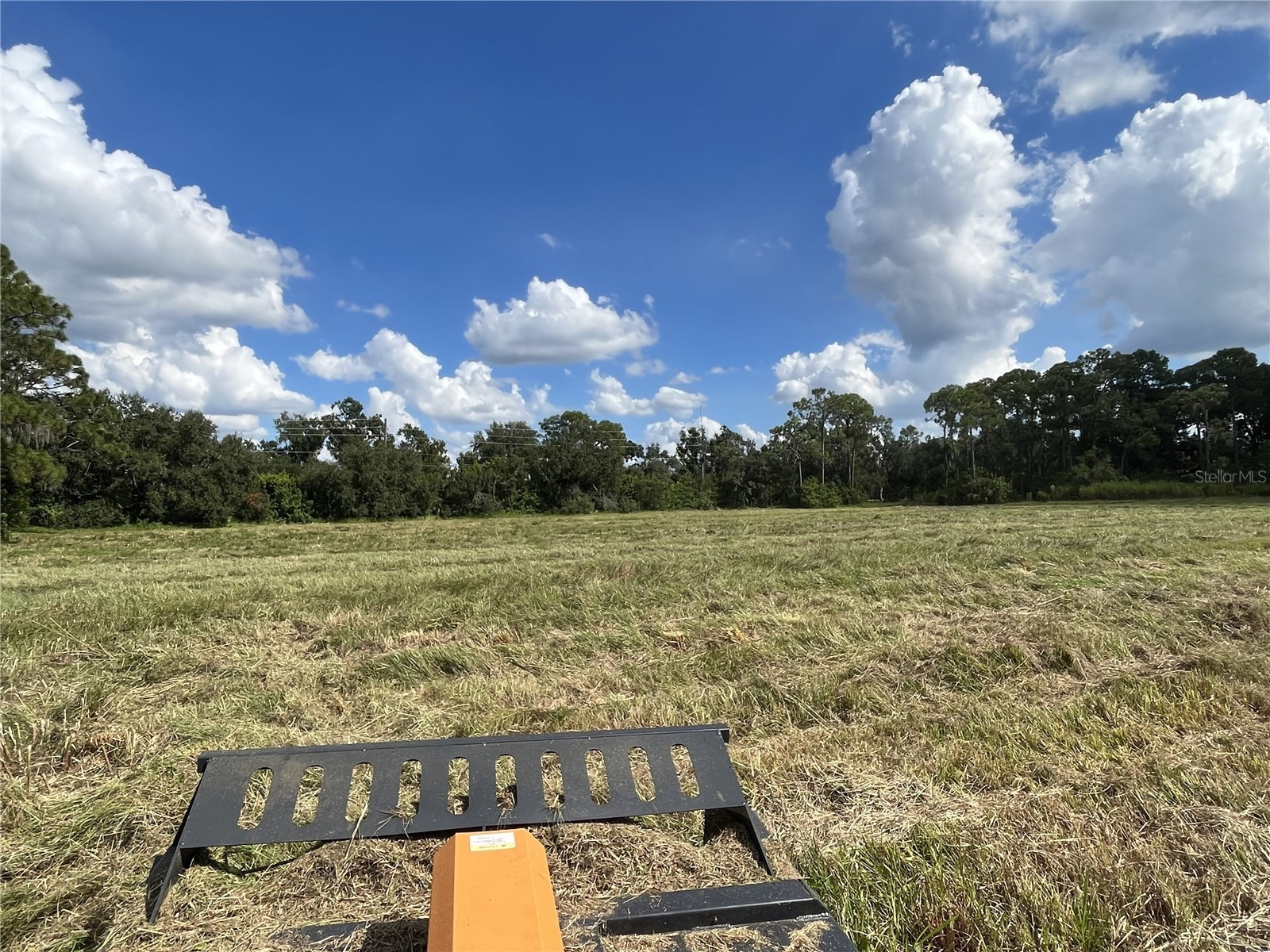 SE 24th Avenue Ruskin FL 33570 TB8525239 image3