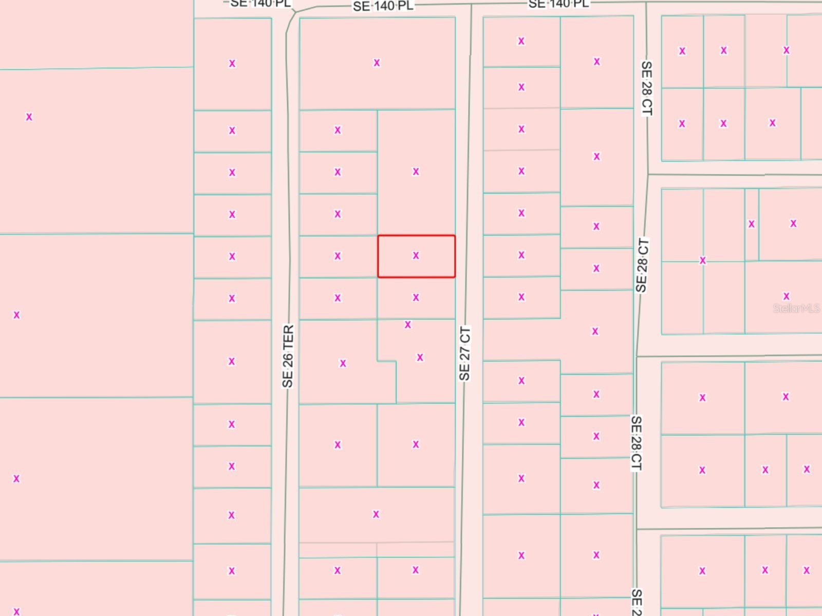 SE 27th Court Summerfield FL 34491 OM725331 image1