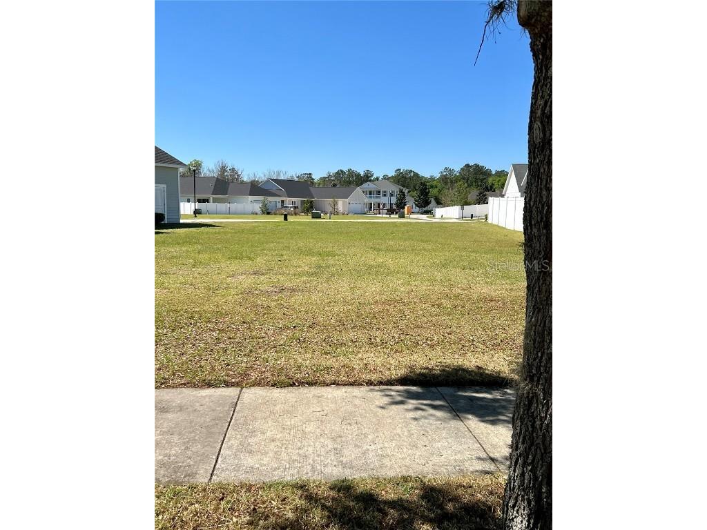 Se 27th Road Ocala FL 34471 OM654888 image1