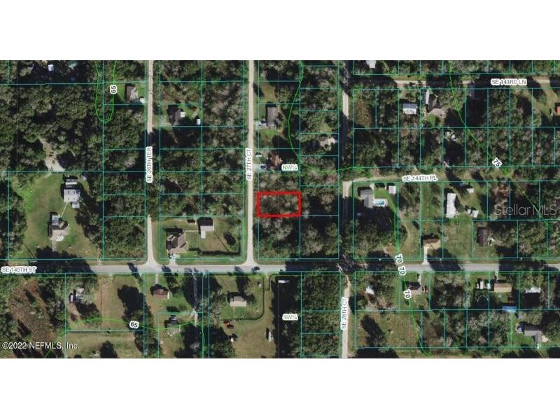 SE 27th SE Summerfield FL 34491 J962726 image1